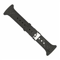 Cinturino Suunto Donna SS016642000 - SS016642000
